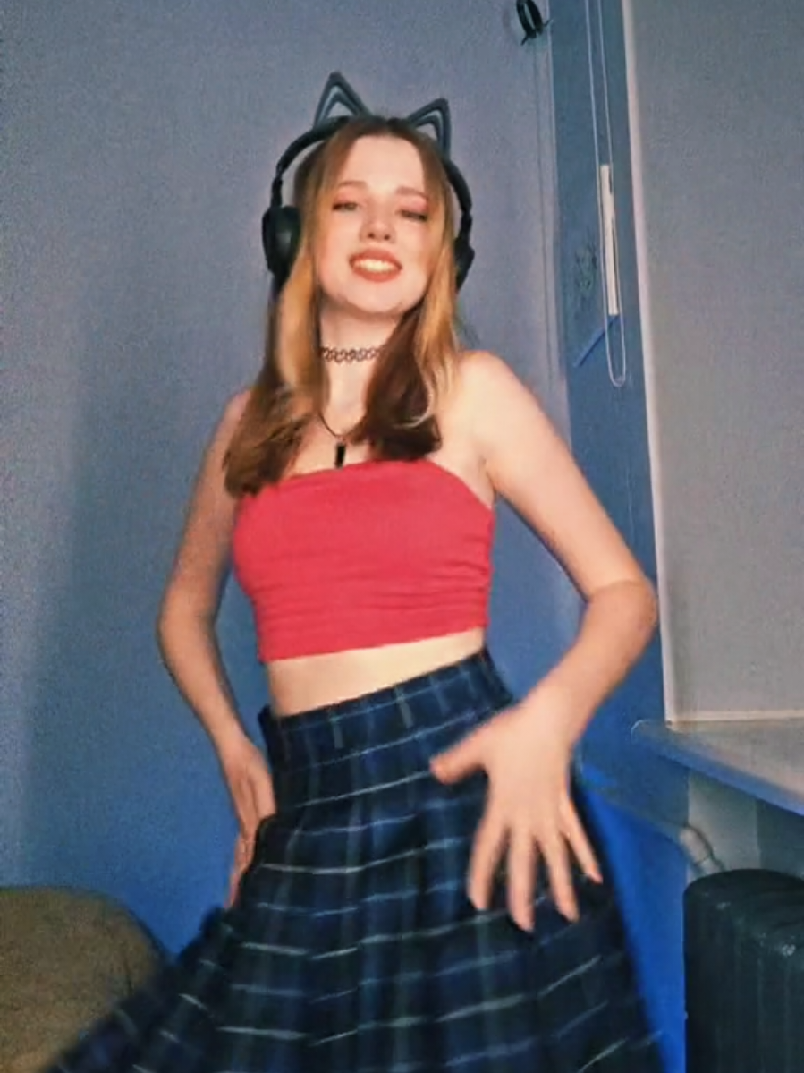 @MurFFFka