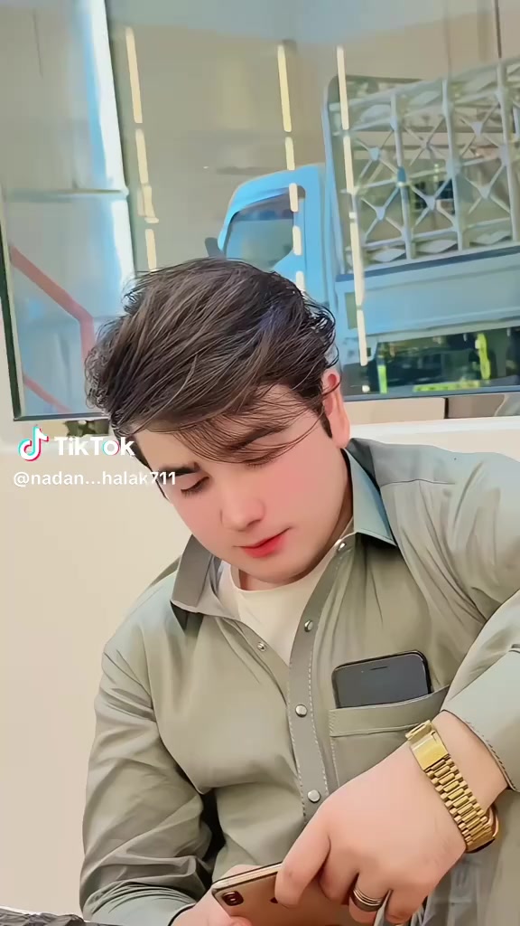 @CC T V تورگل  🚜🚜📹📹