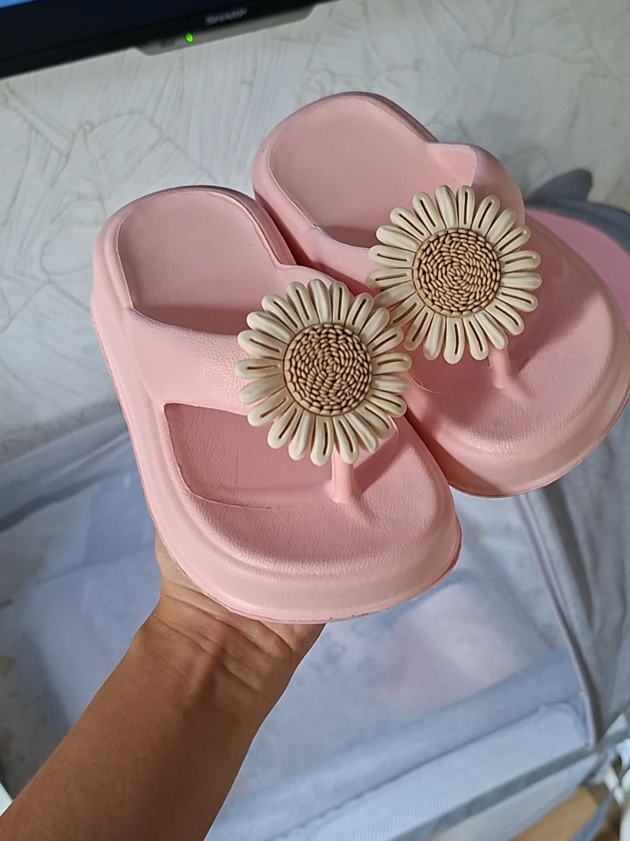 @Skye_shop💙🌸