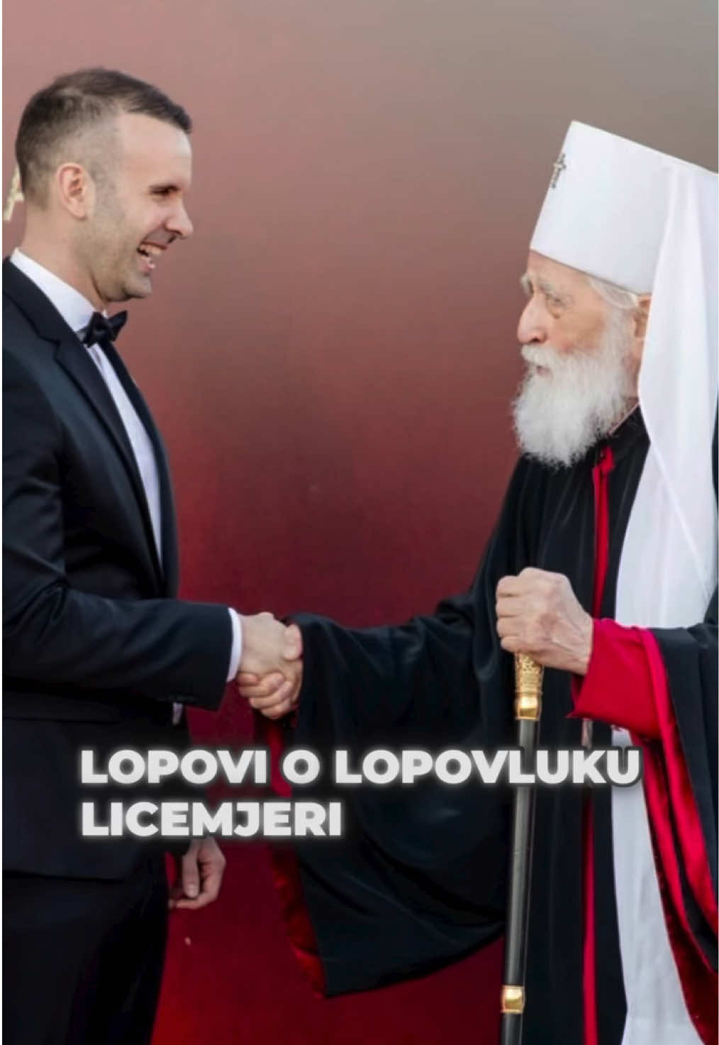 @Milan Knežević