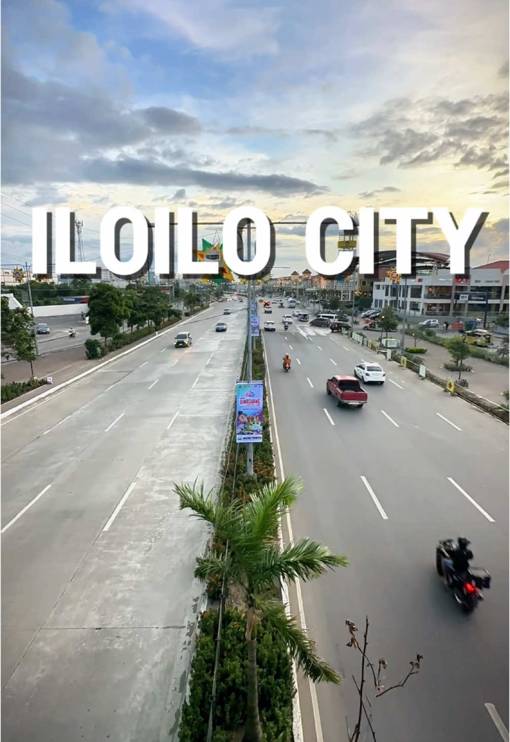 @Ilonggo Kuya