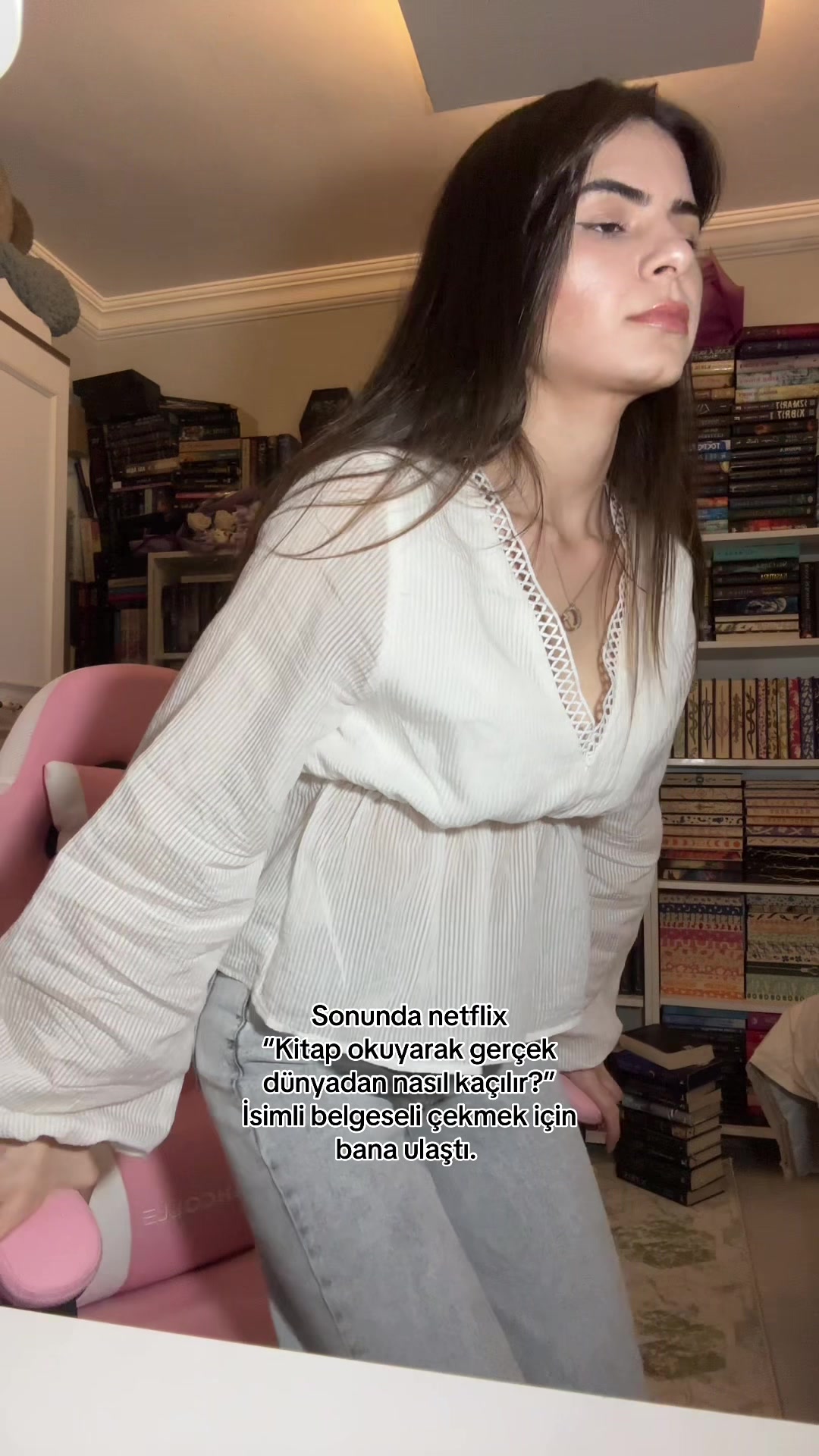 @eso