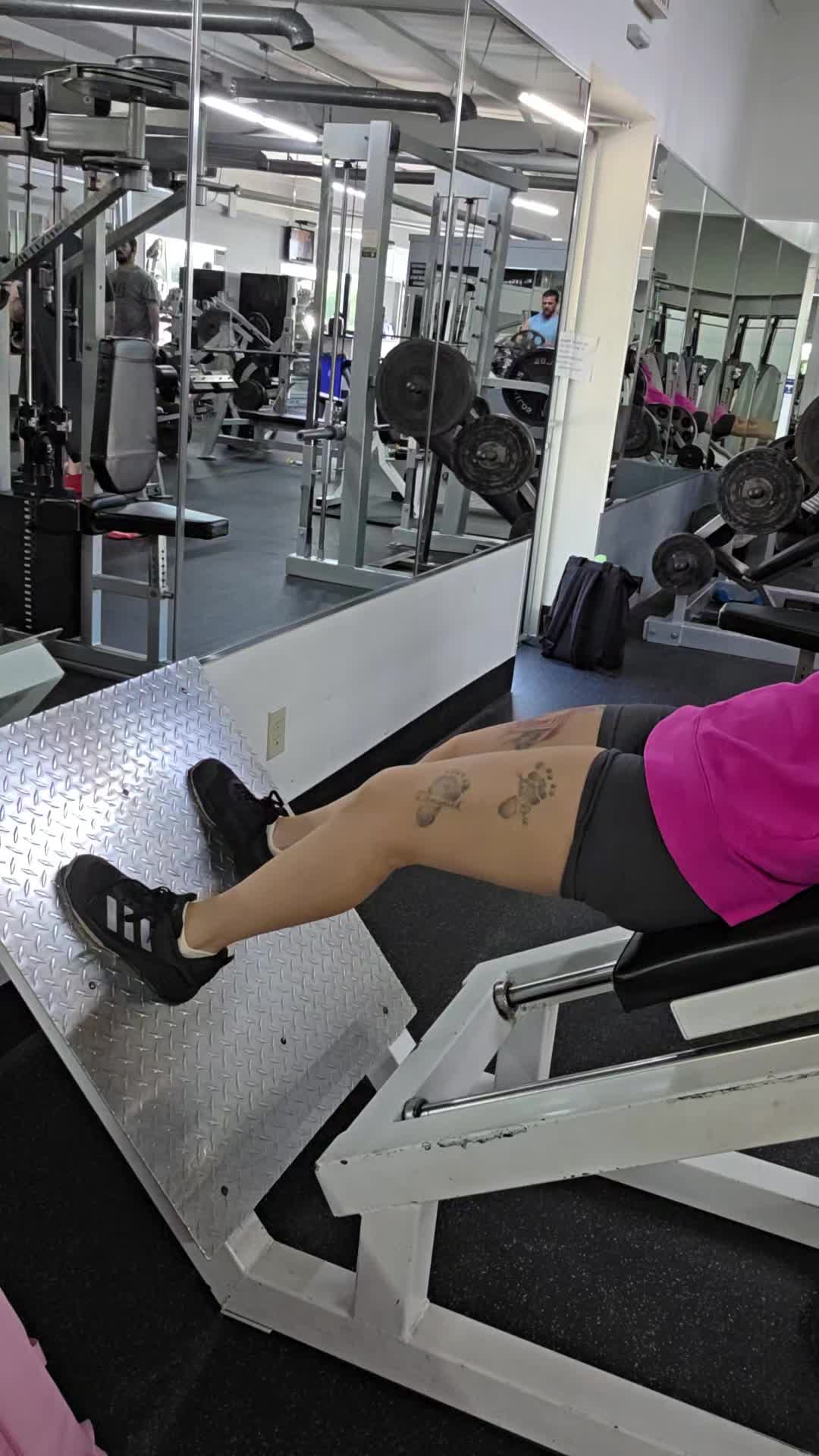@💪GlowWithAlanna✨️