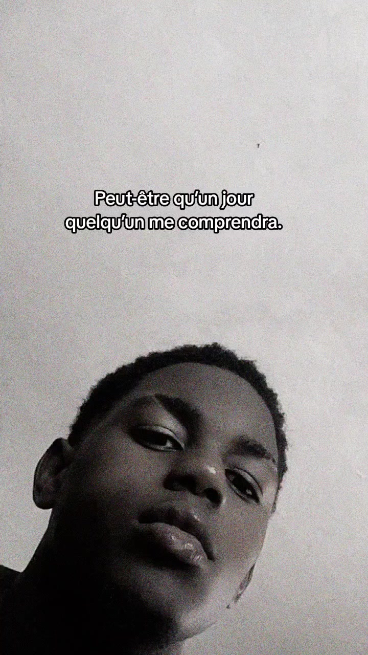 @Jay sad🥺💔🧑&zwj;🦯