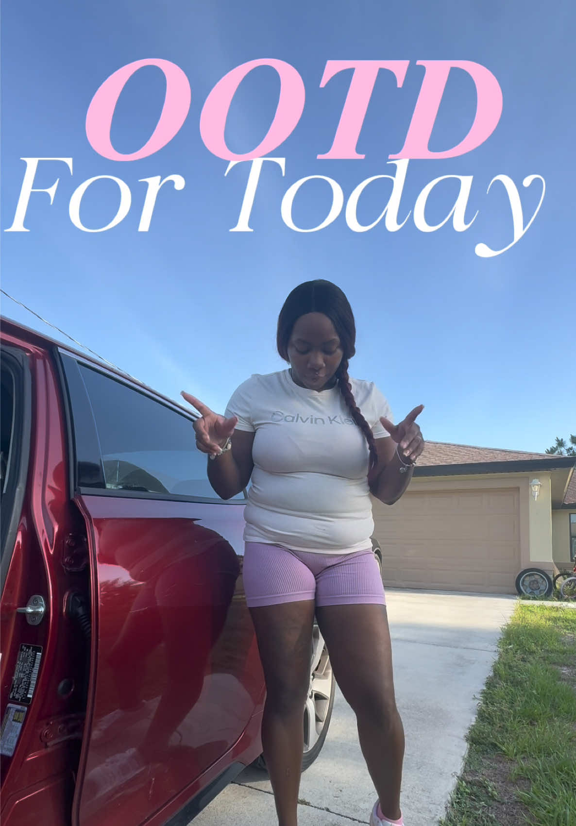 @🤎✨𝘒𝘦𝘦𝘔𝘰𝘮𝘮𝘺𝘖𝘧5✨🤎