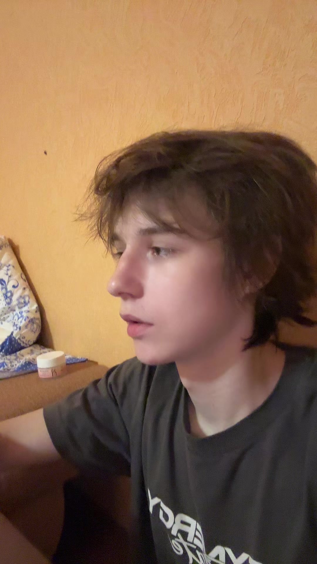 @Тгк: adamcontrol