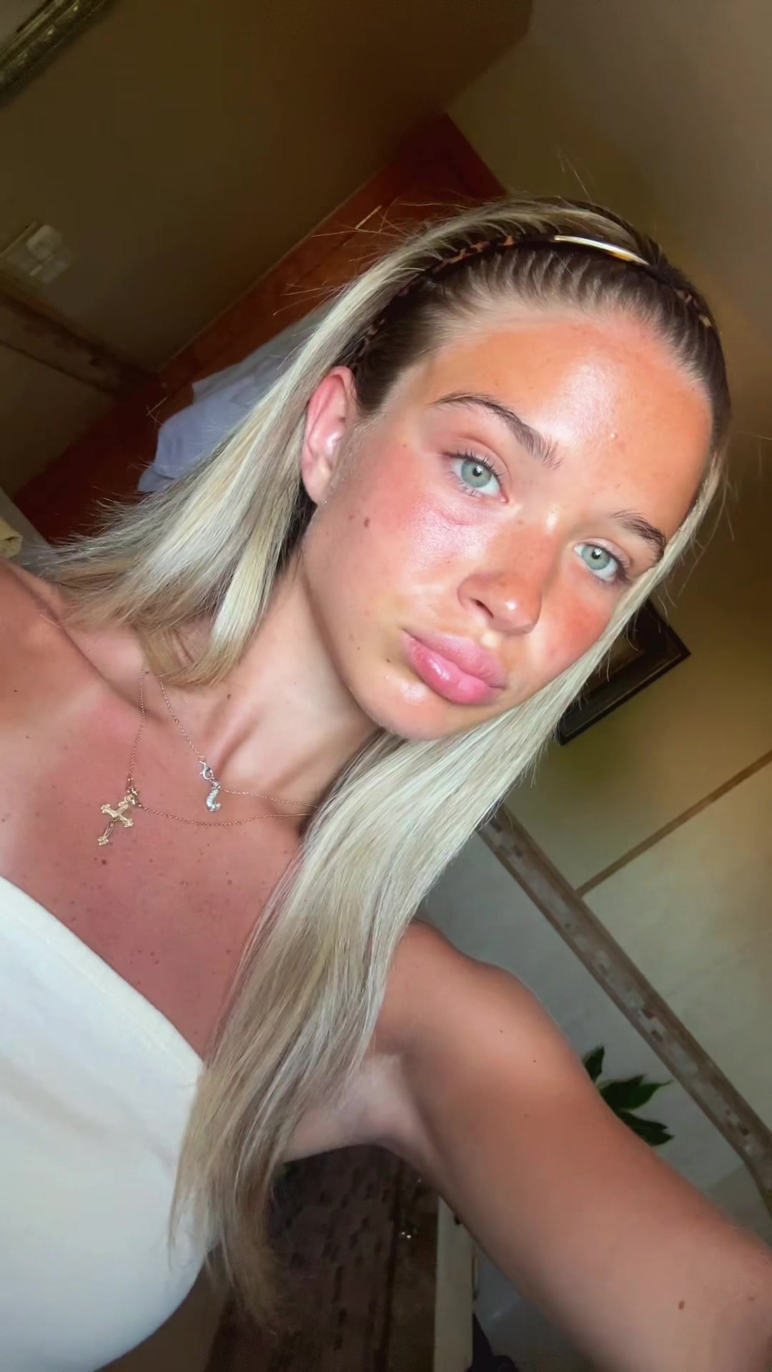 @sara mogavero