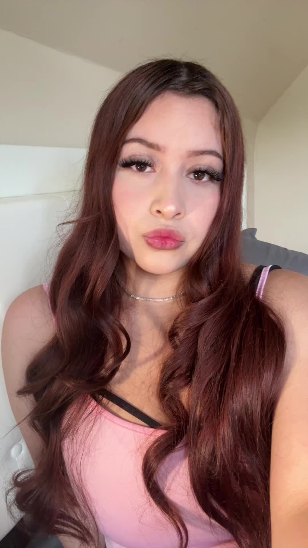 @Mar🍒