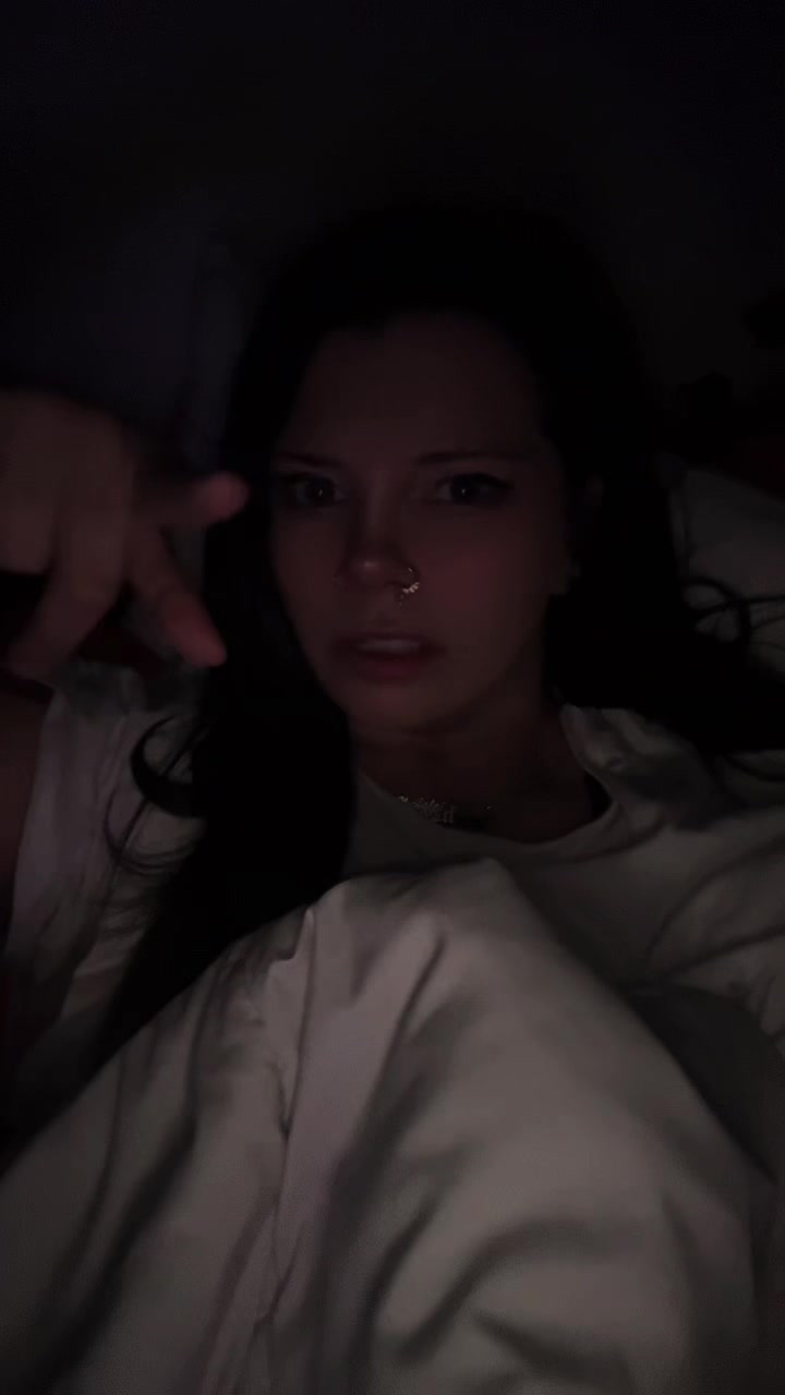 @Emily Bennett