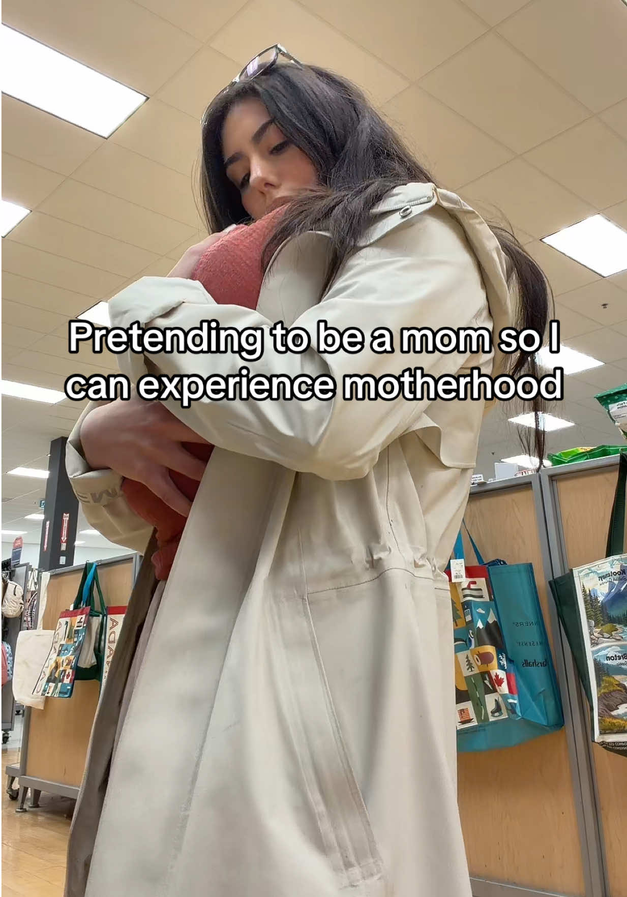@J A N A