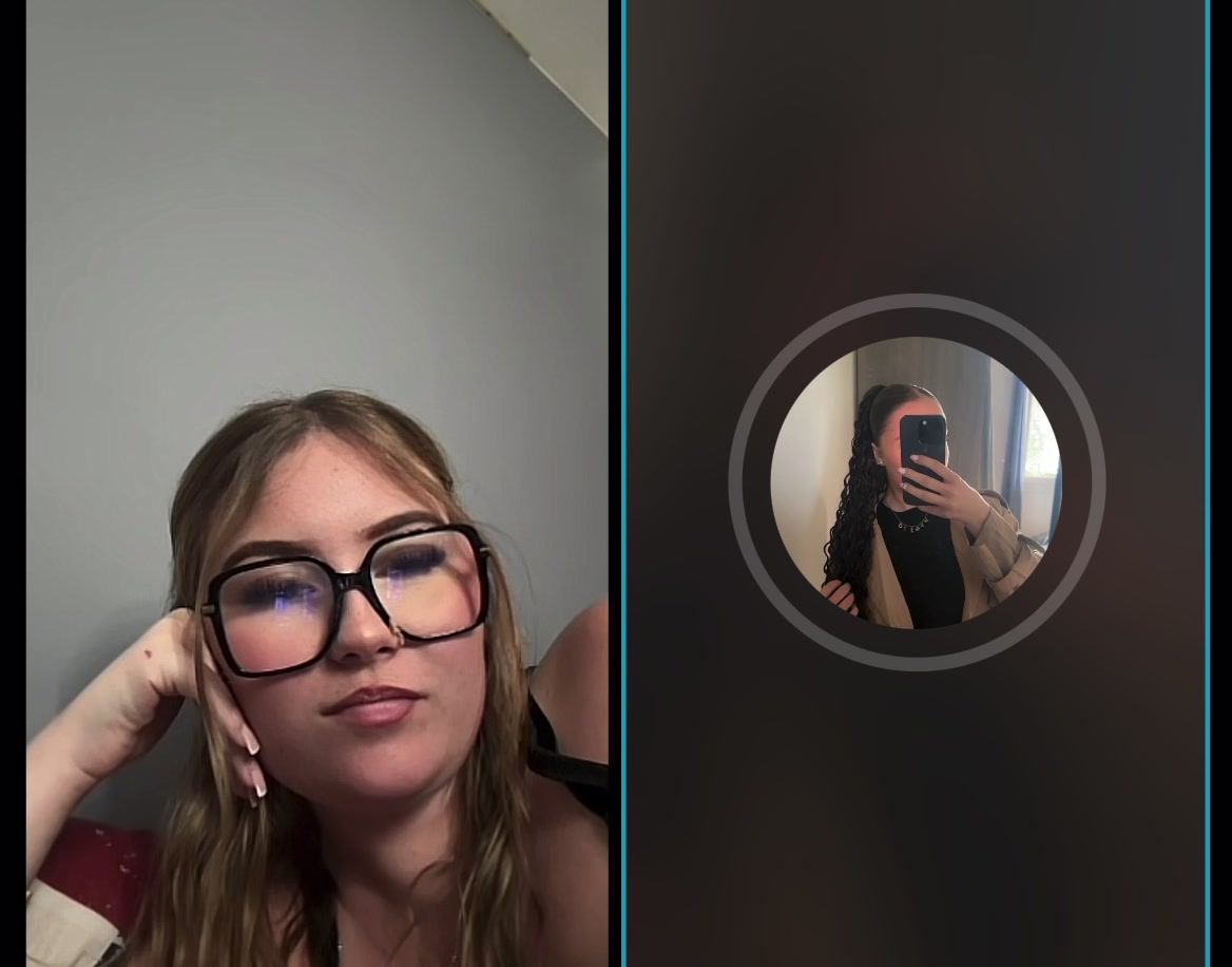 @Alexia_Bli