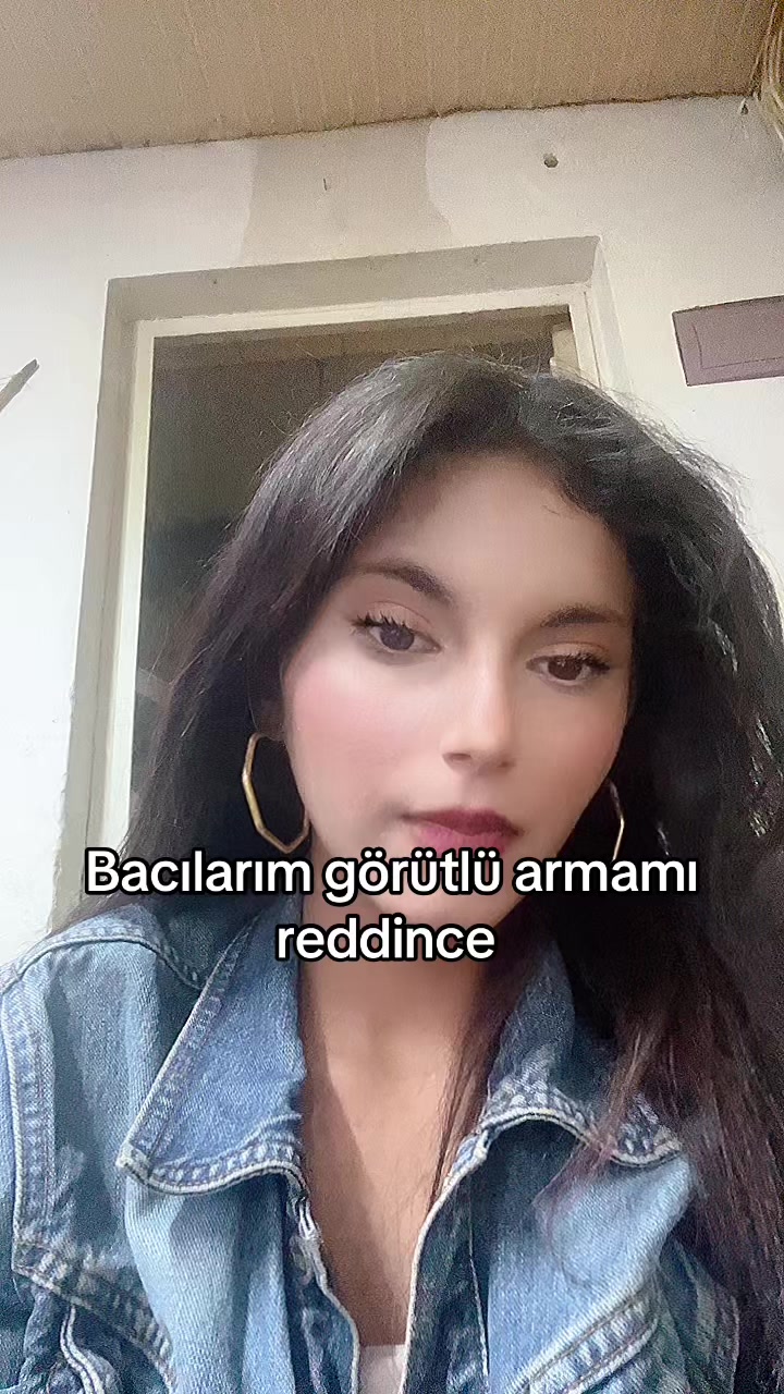 @@Ayşeg&uuml;l Bakır