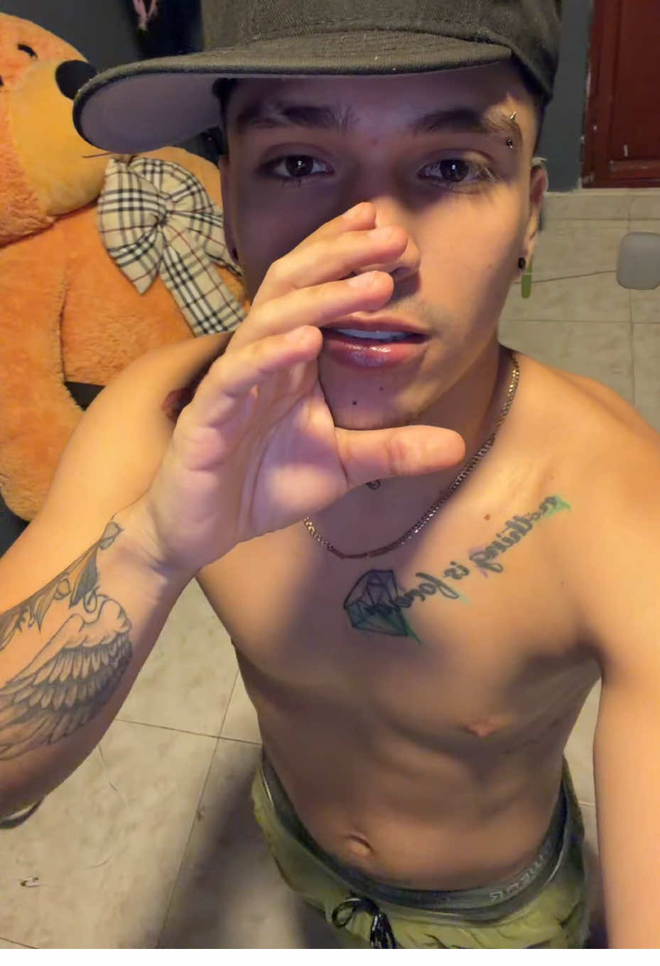 @camilodiaz