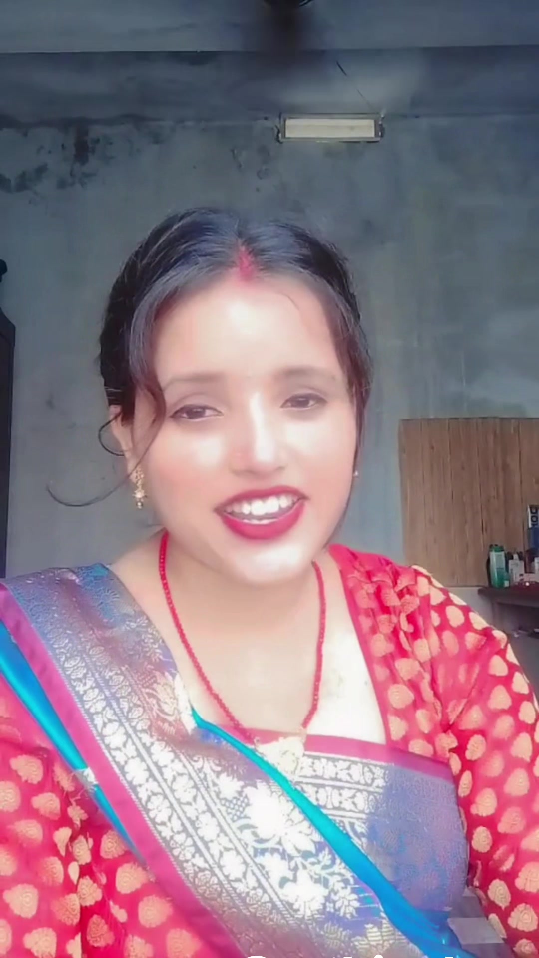 @kriteeka yadav