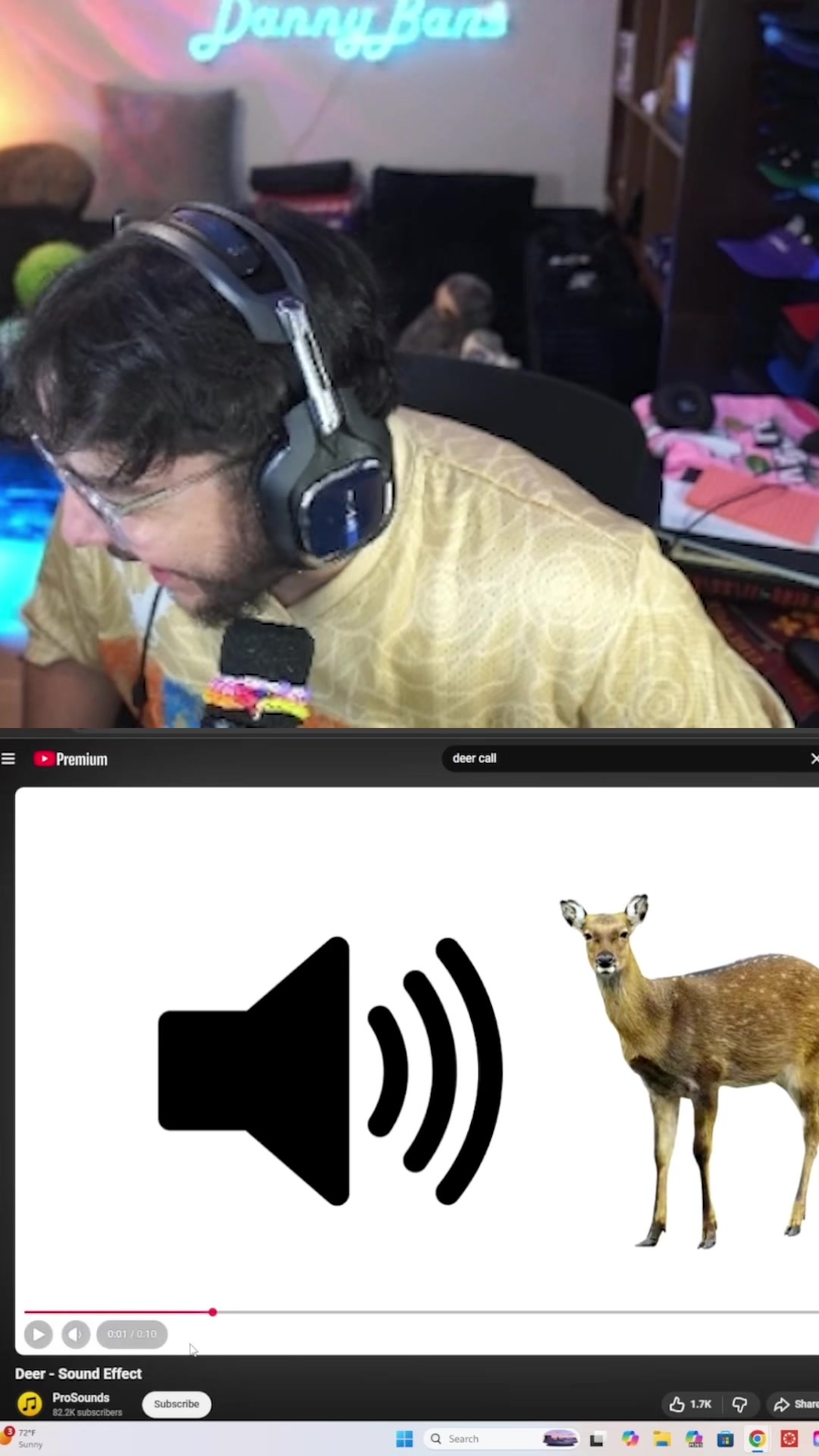 @DannyBans