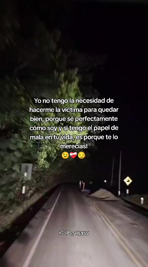 @Shey🤎S.