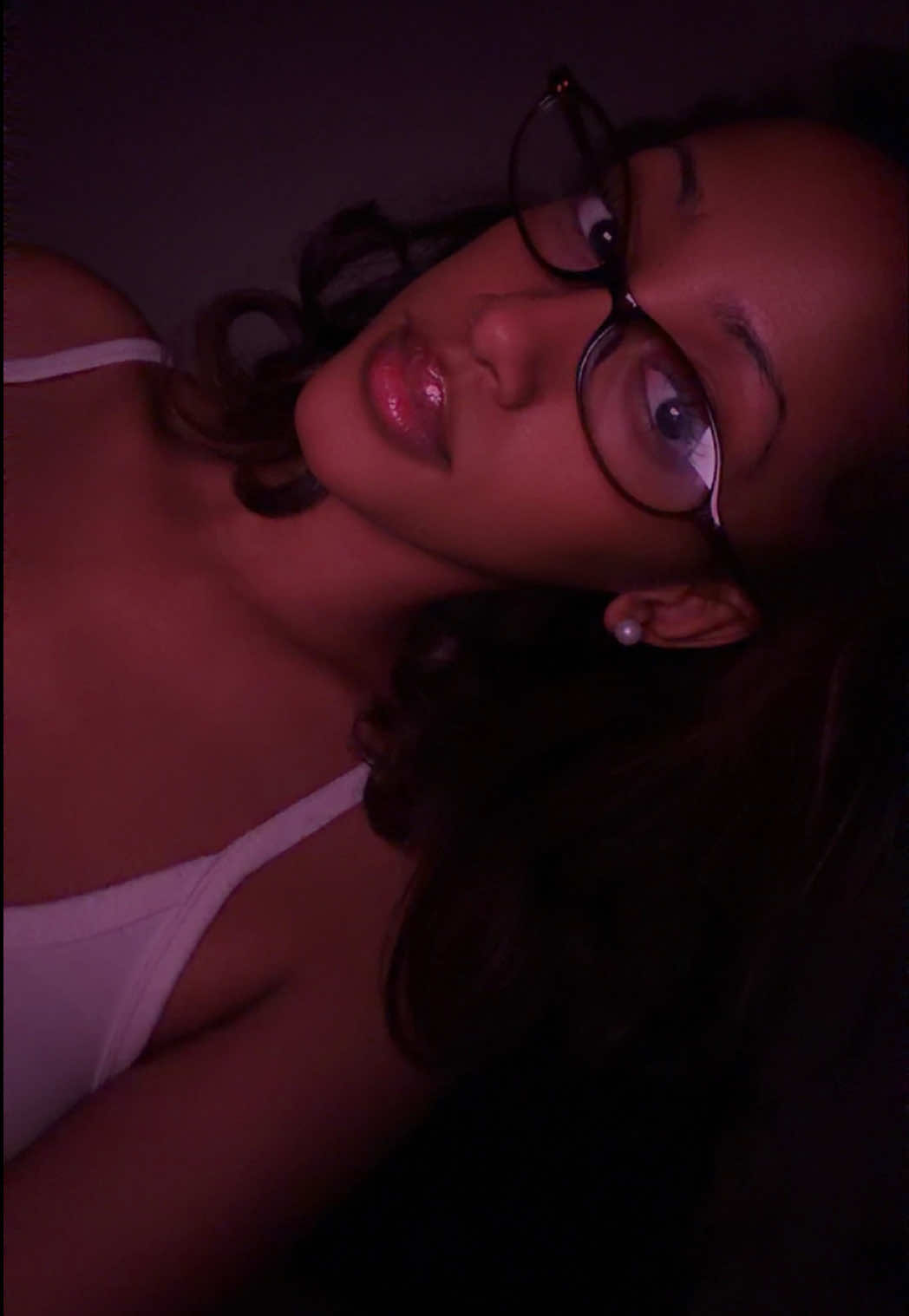 @leahaeal