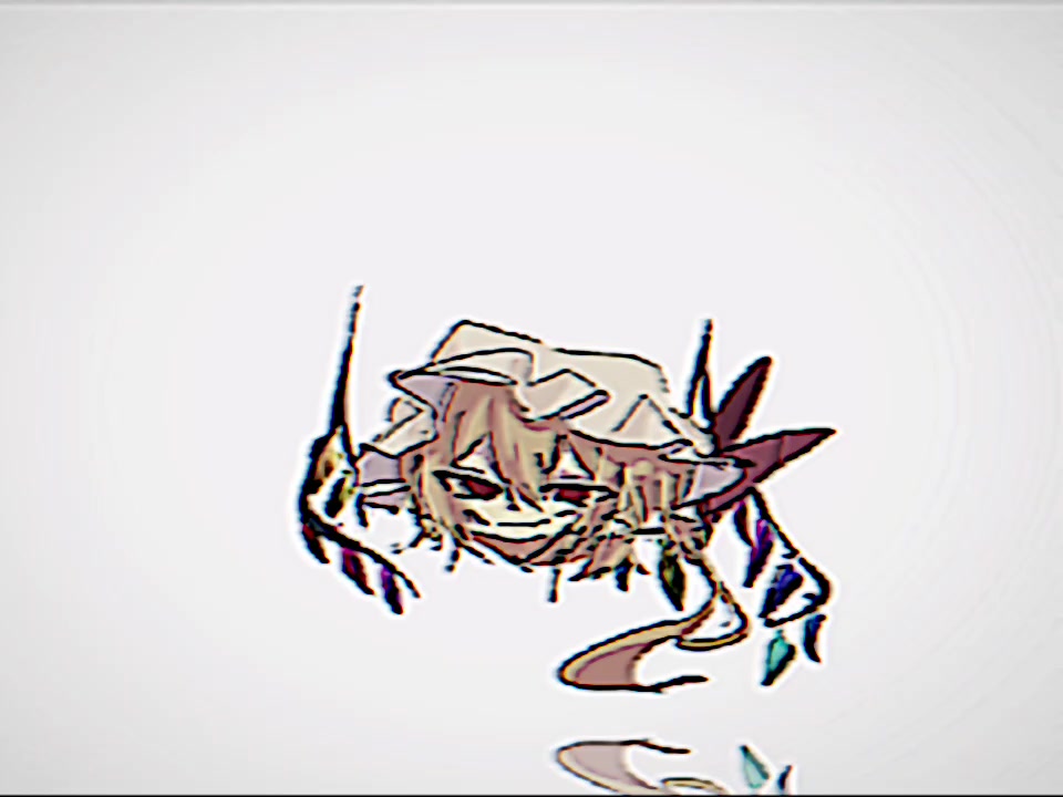@まりちゃ