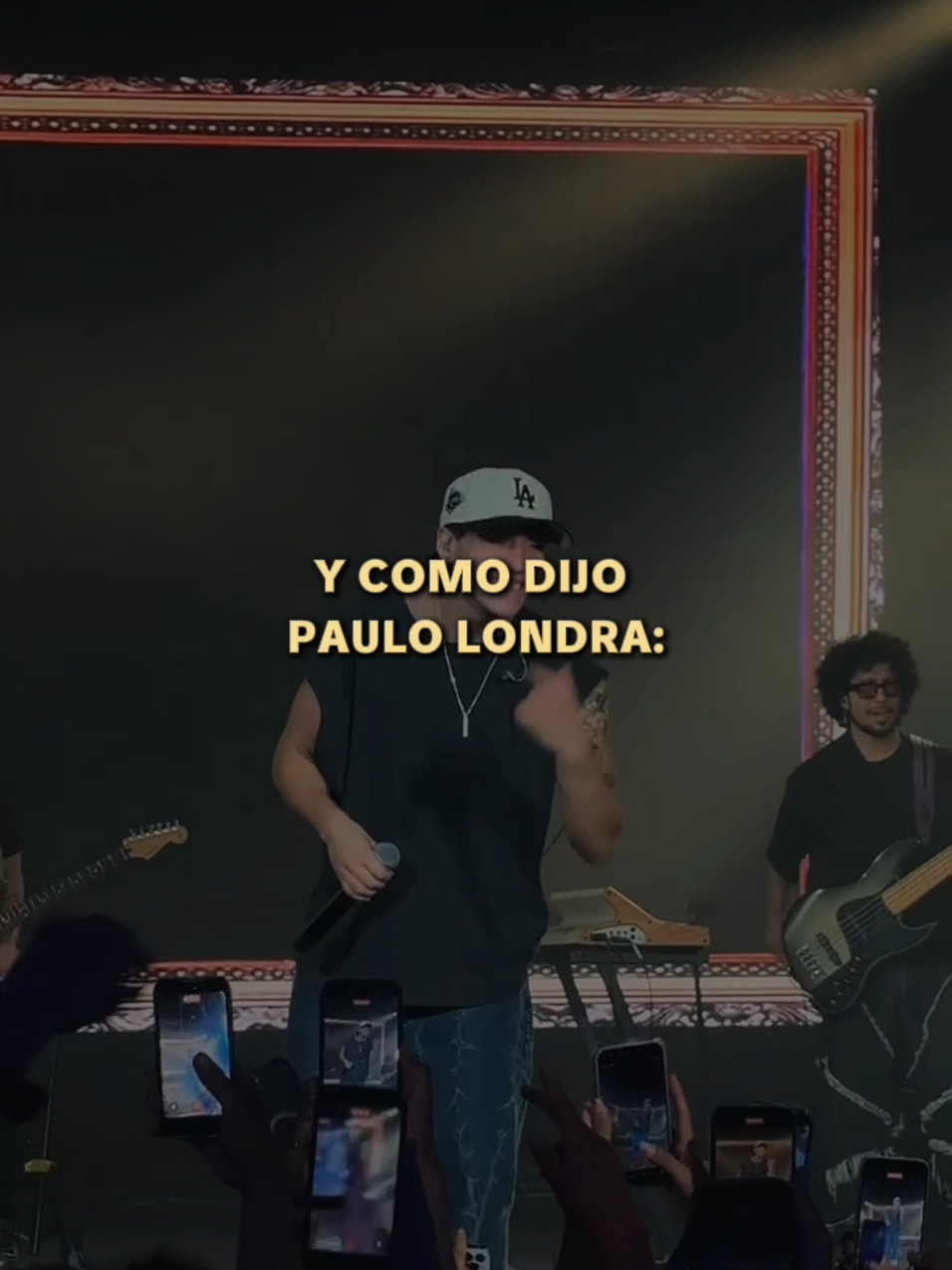 @Enrolando_69