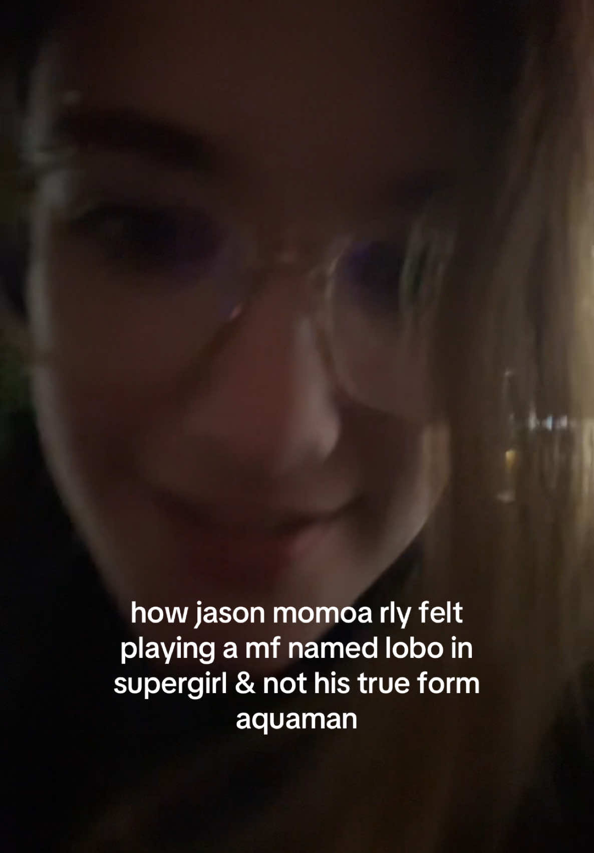 @nat