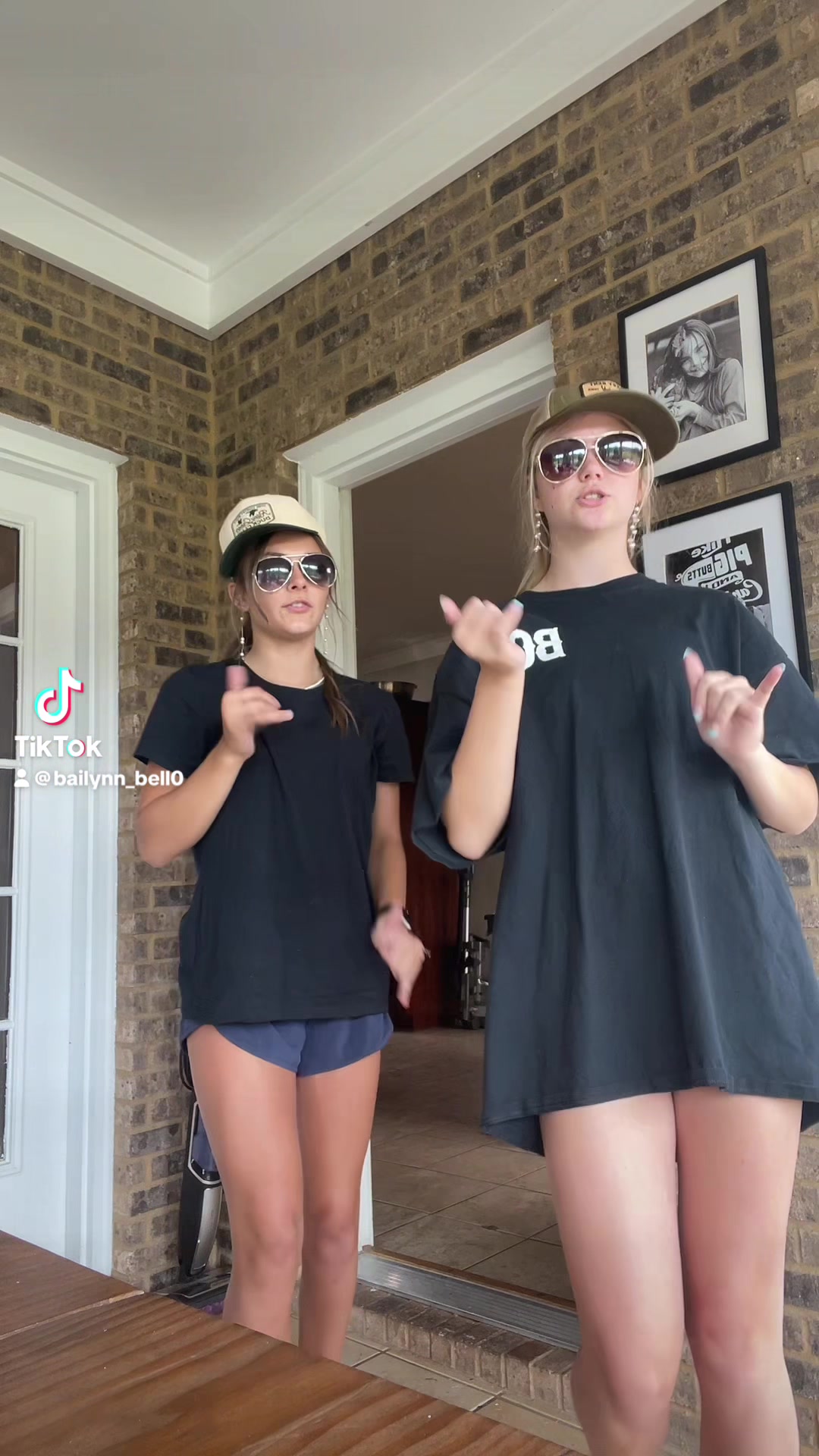 @notbailynn