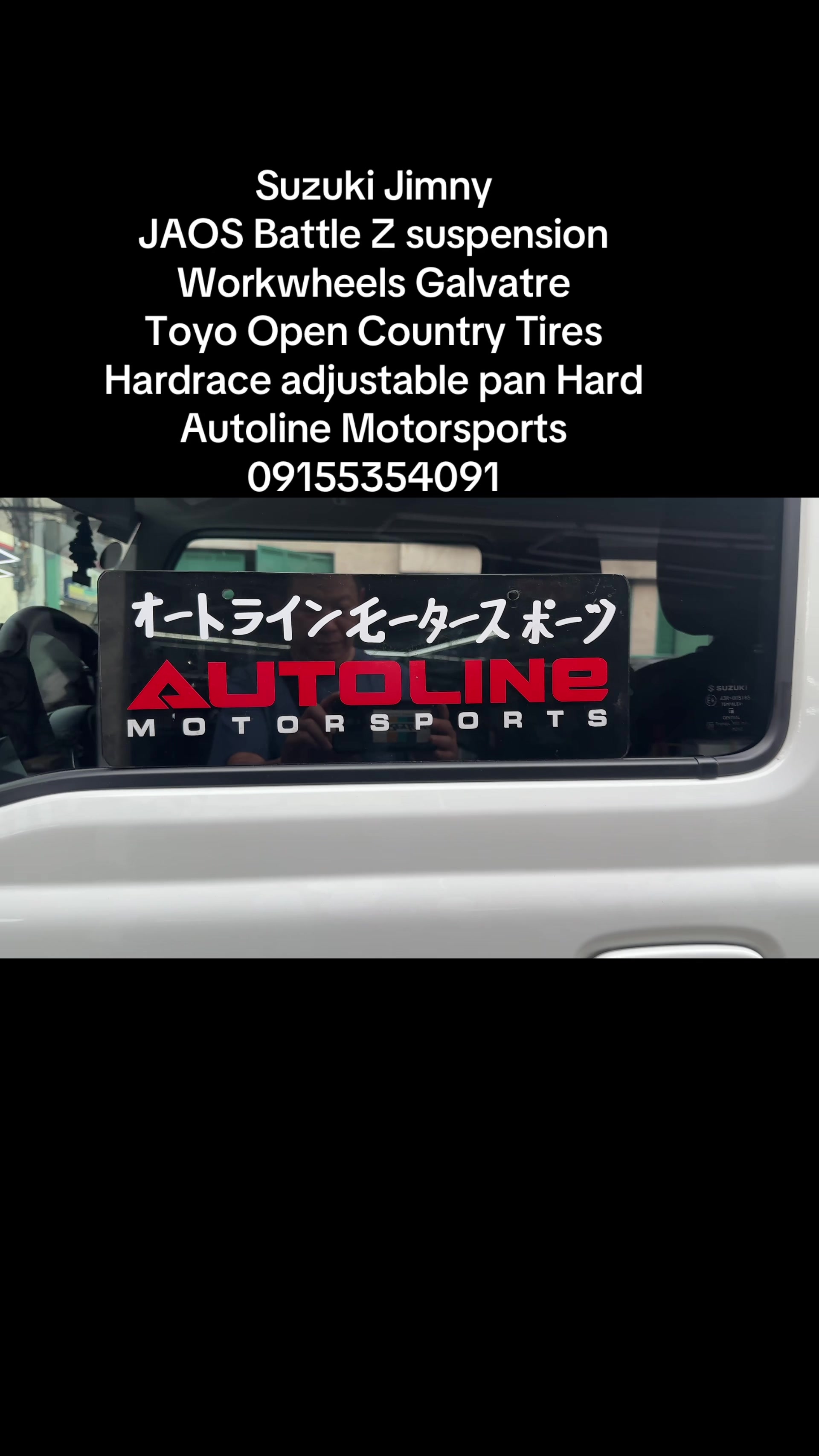 @autolinemotorsports