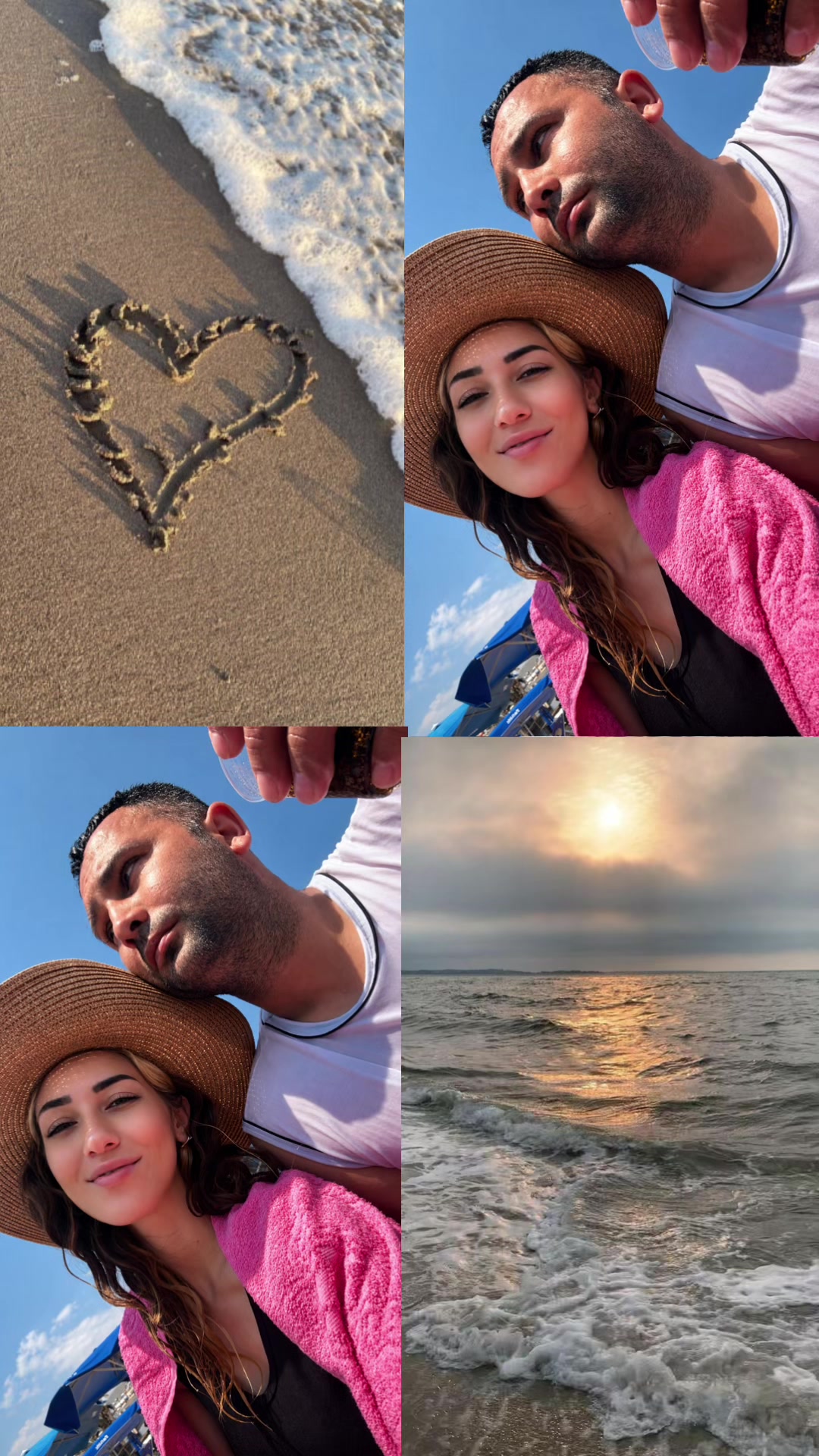 @Yasemin 💐