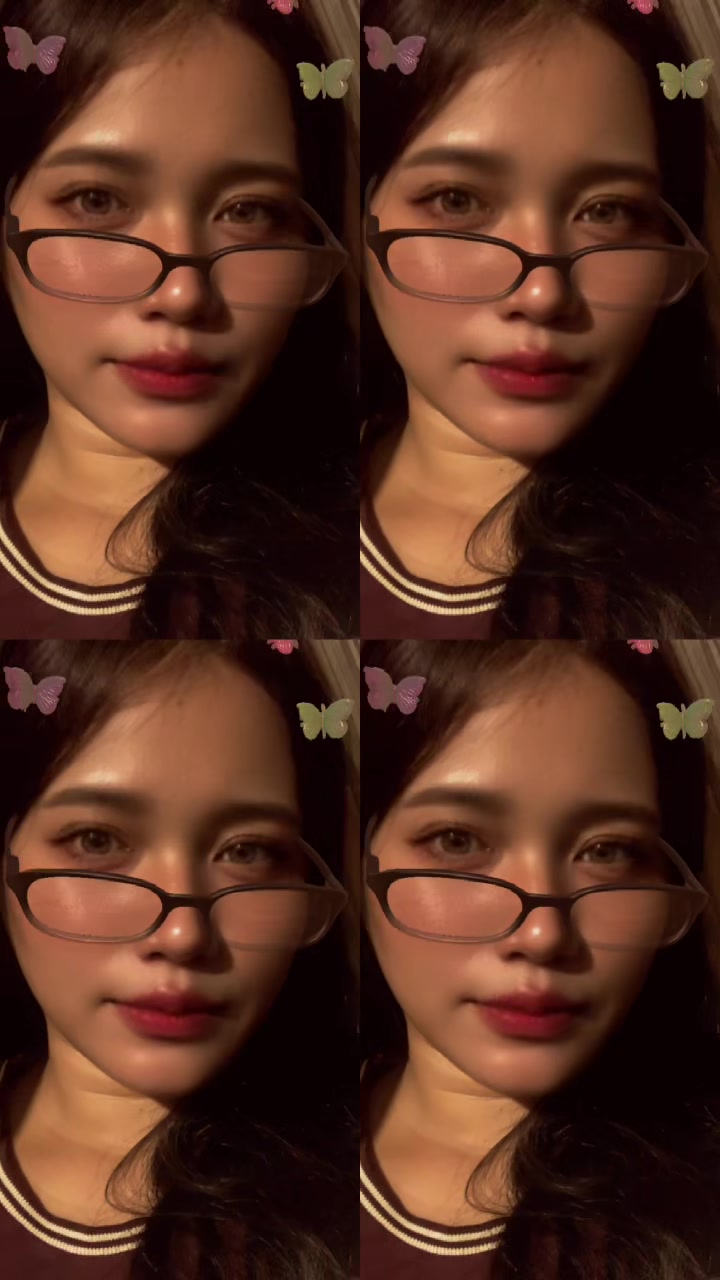 @Nerjib