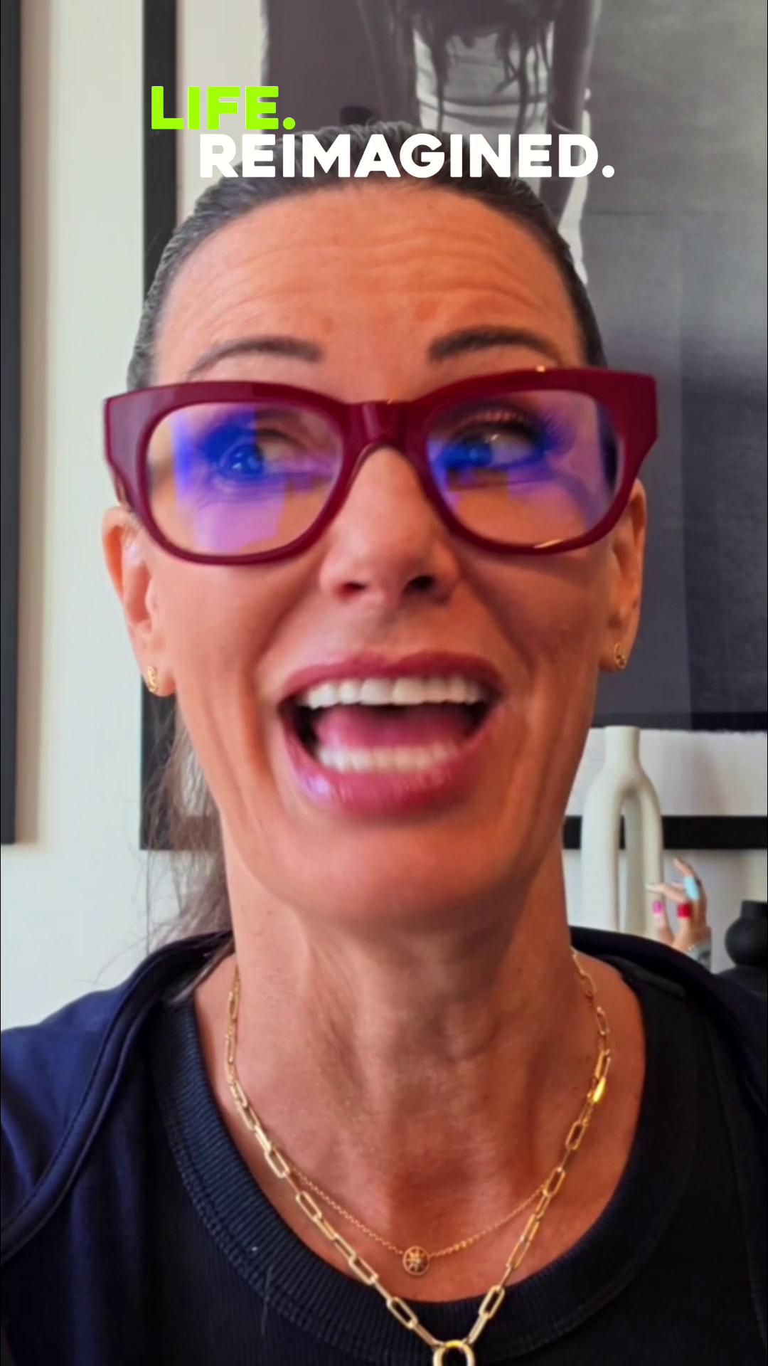 @lifereimaginedwithstaceyray