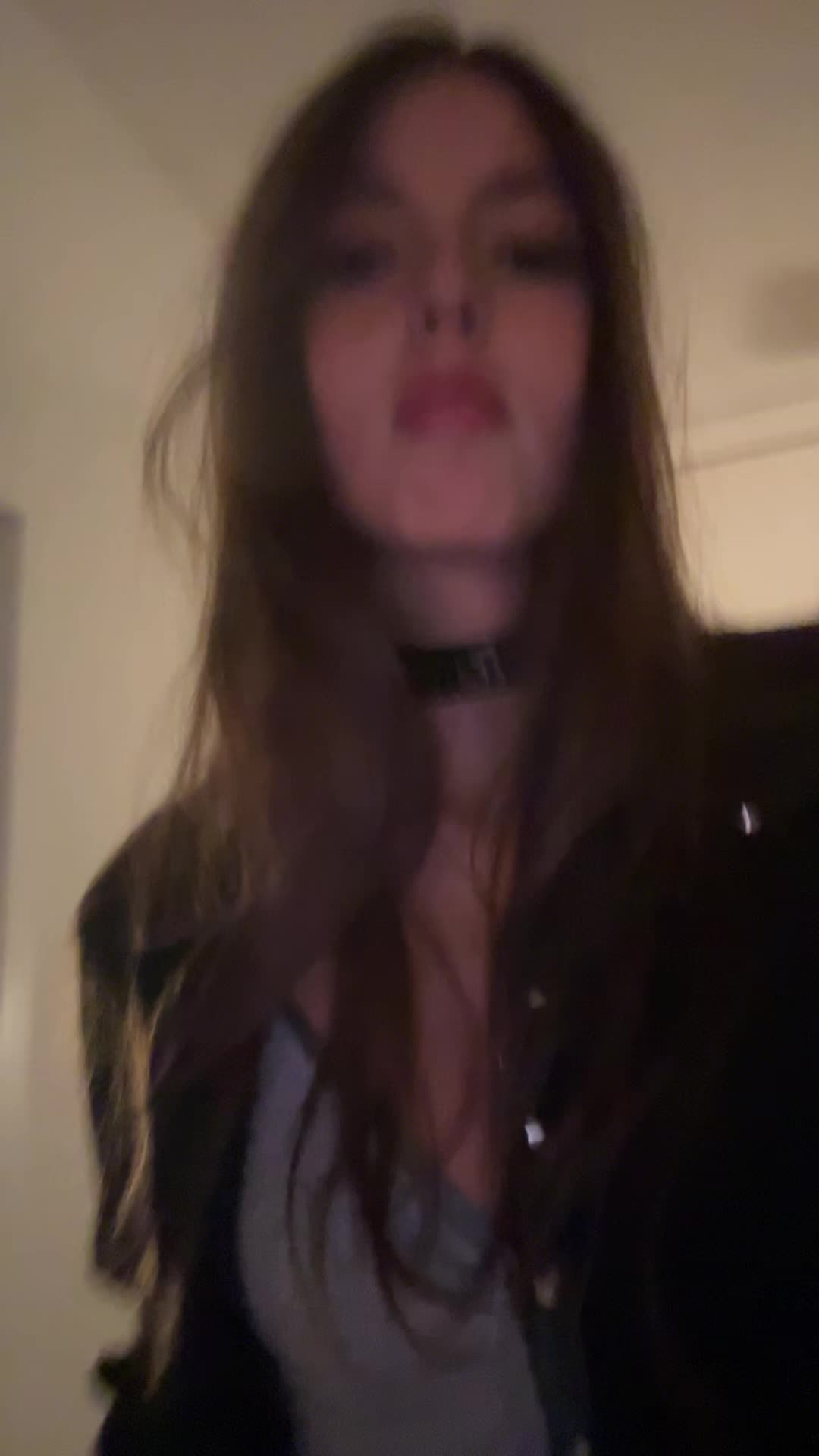 @Marina