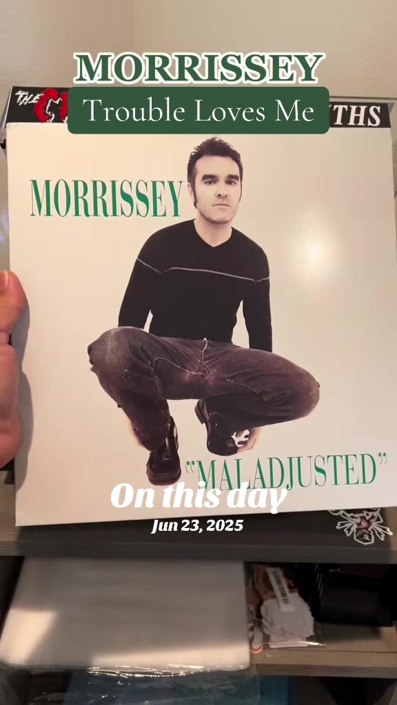 @Vinyl Fetish