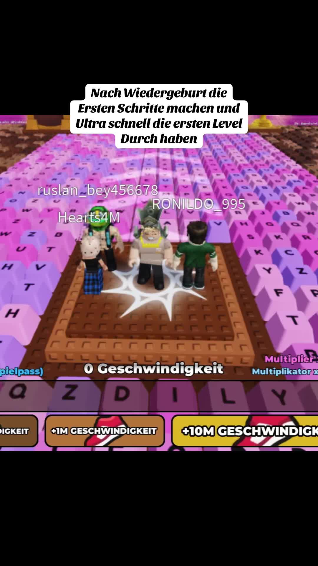 @Dean_EH