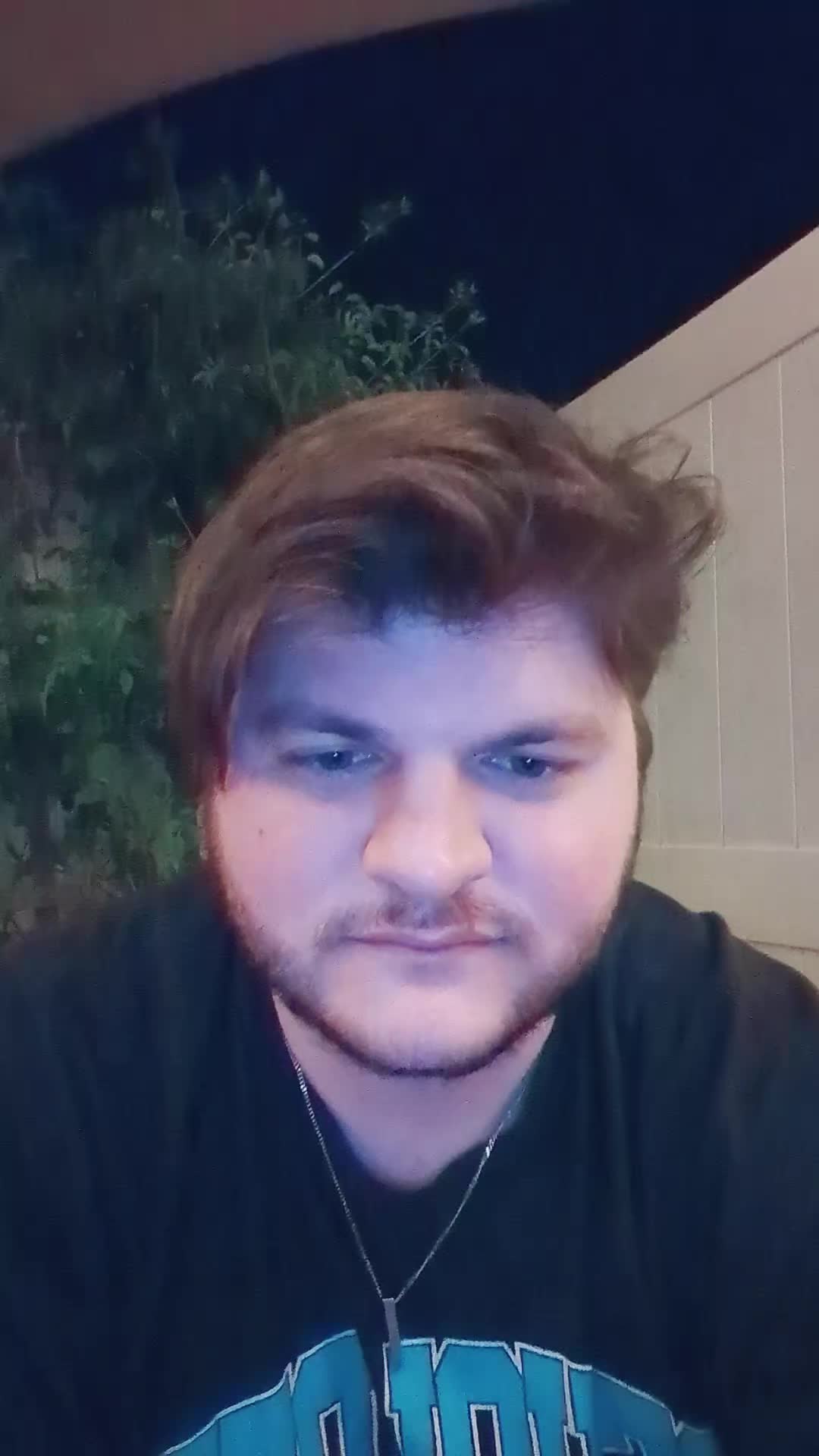 @Big_Lizard
