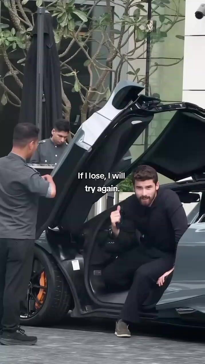 @Shadi Hadid