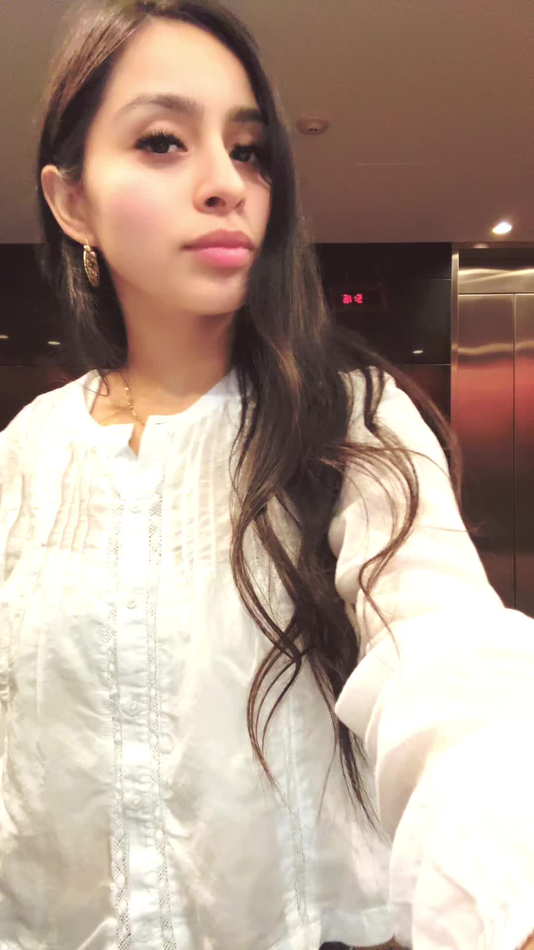 @VICTORIA 🍒🦓🪩