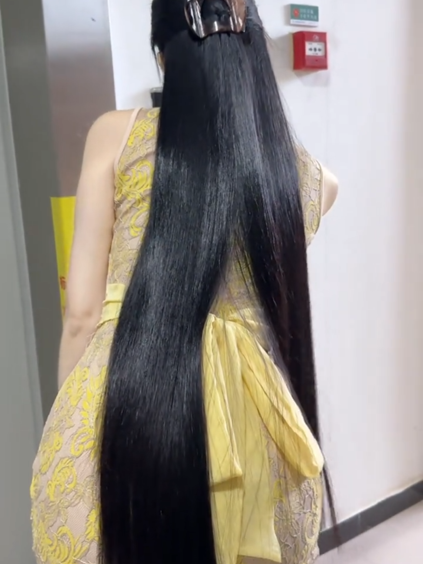 @btfbaobei11