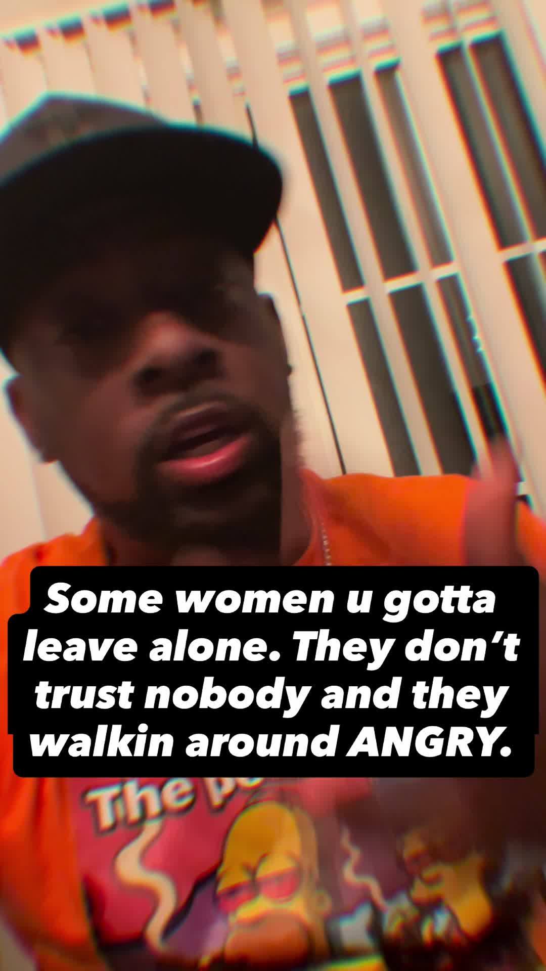 @Tyson Kruze