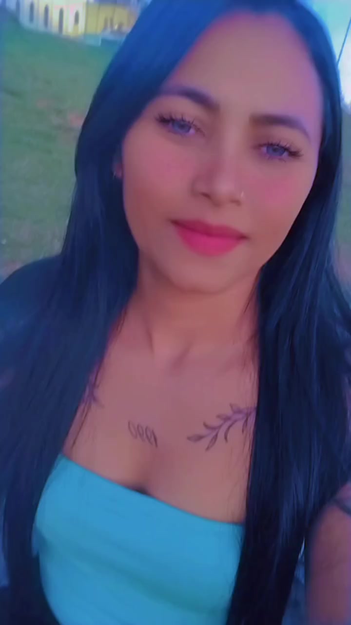 @Janaina