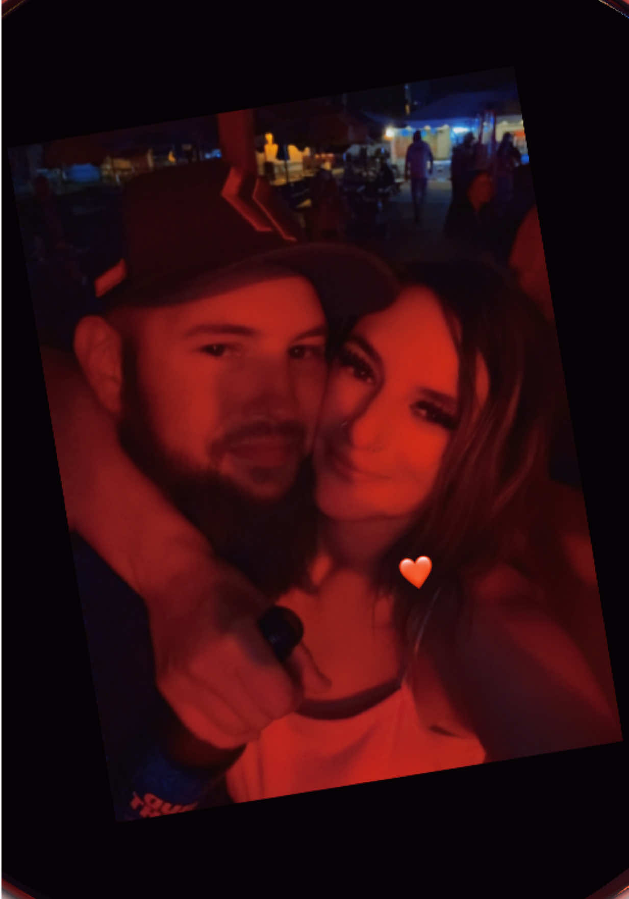 @JessDw