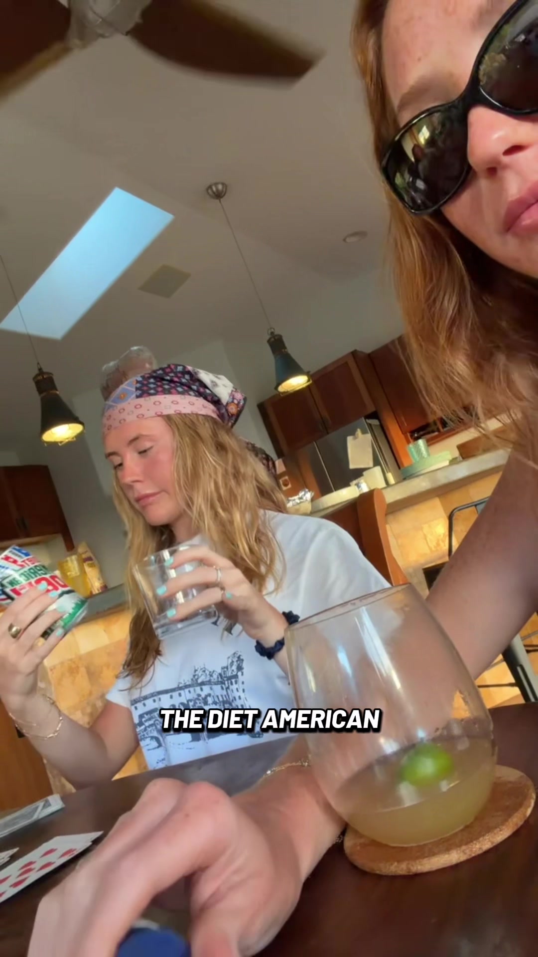 @Brynn Cummins