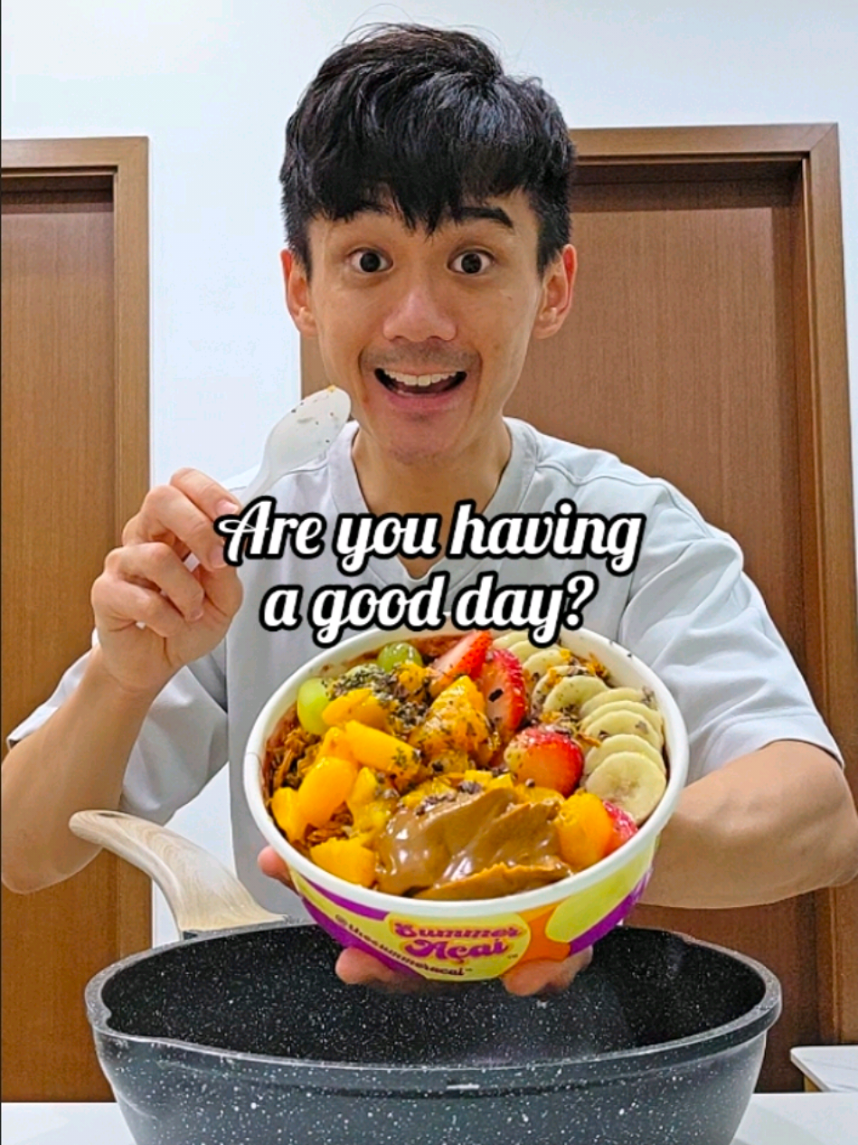@FoodMakesCalHappy | SgFoodie