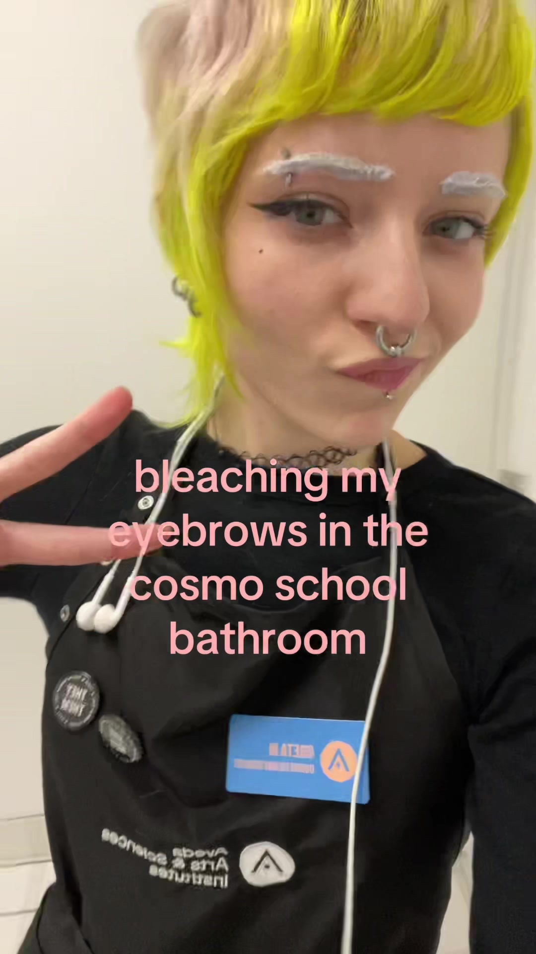 @w3neednewangels