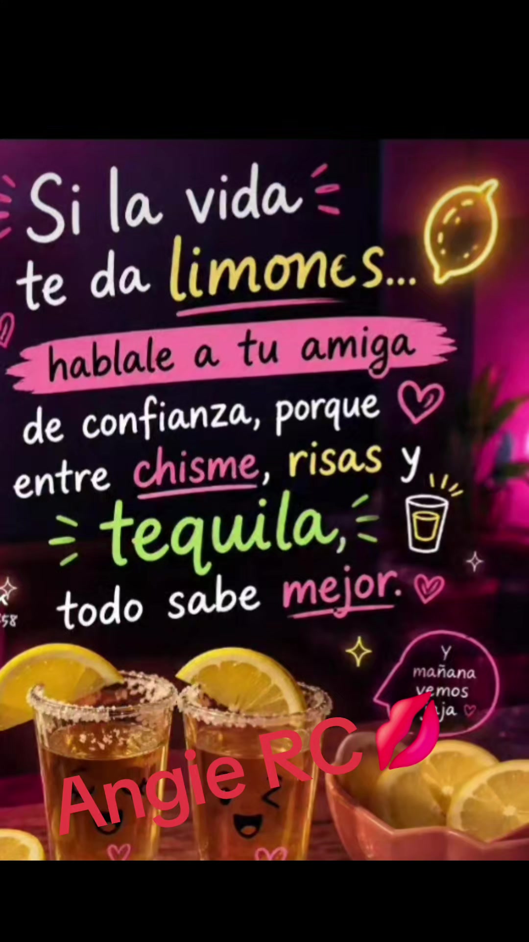 @Angie RC