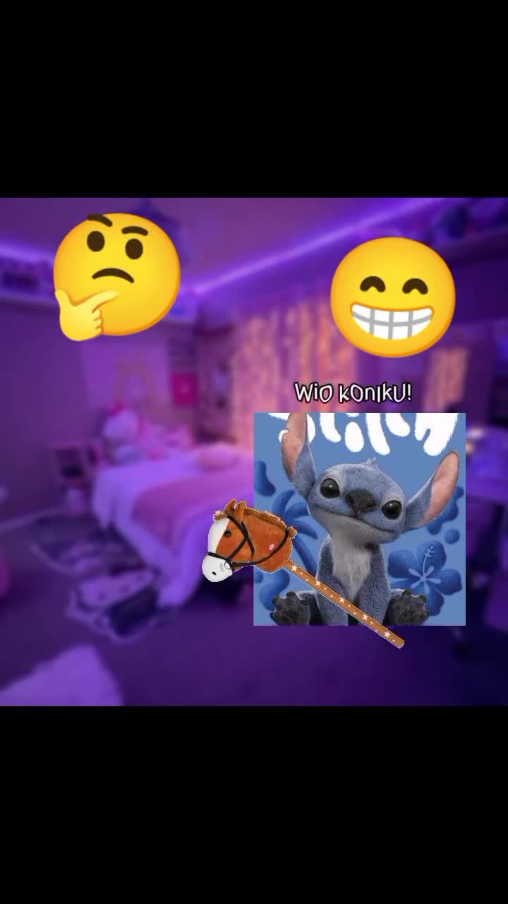 @🐸Żabka🐸 ❤️Ania❤️