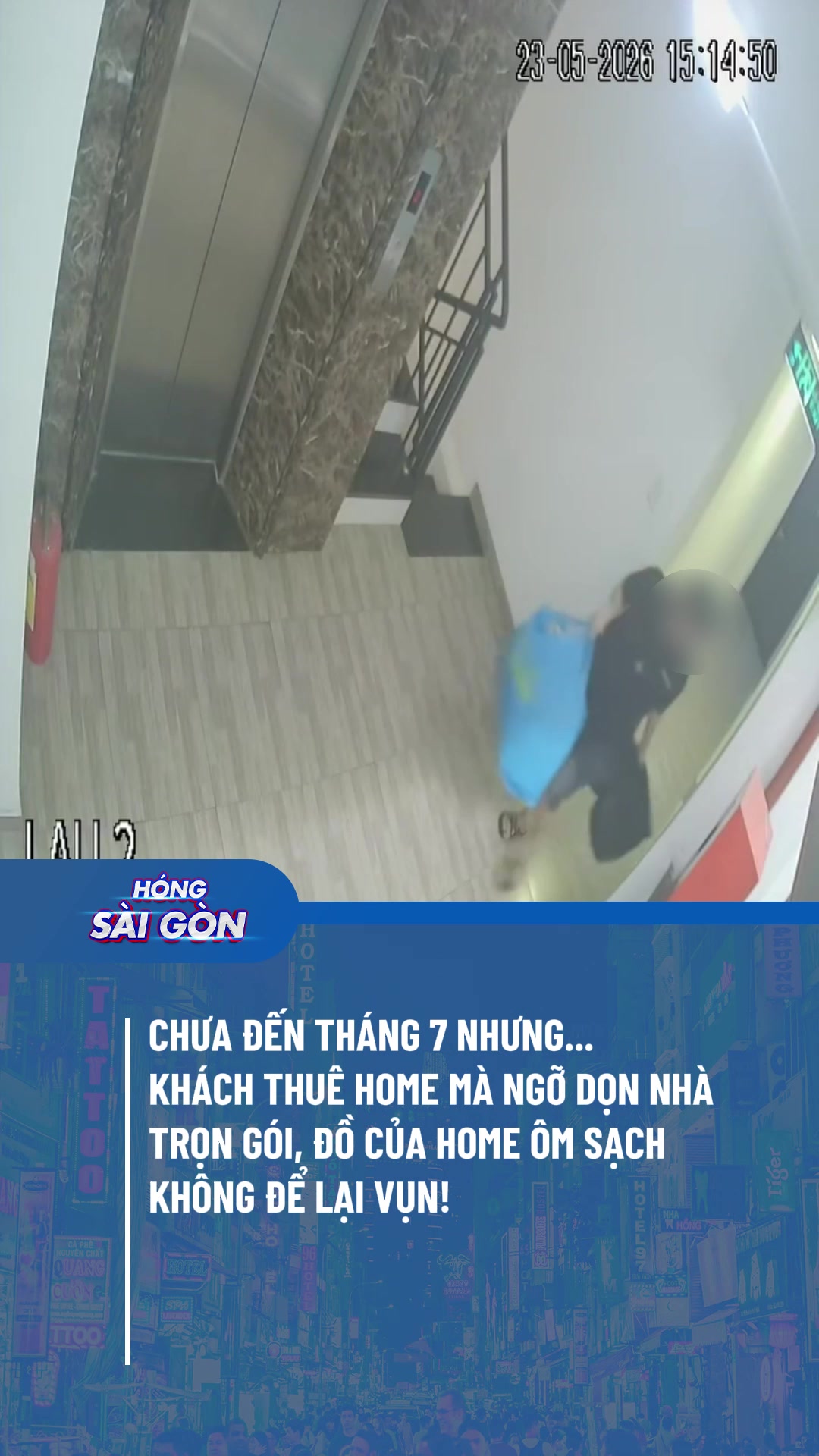@Hóng Sài Gòn