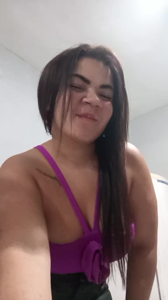 @sterp107