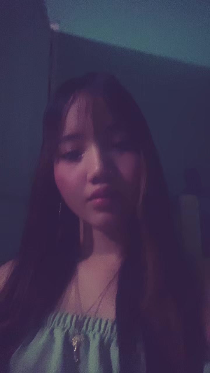 @💗 アンジー💗