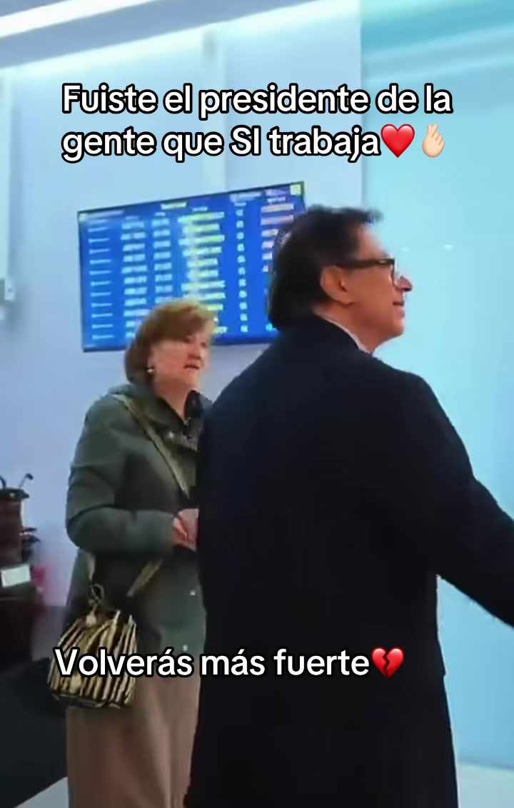 @EL IZQUIERDISTA