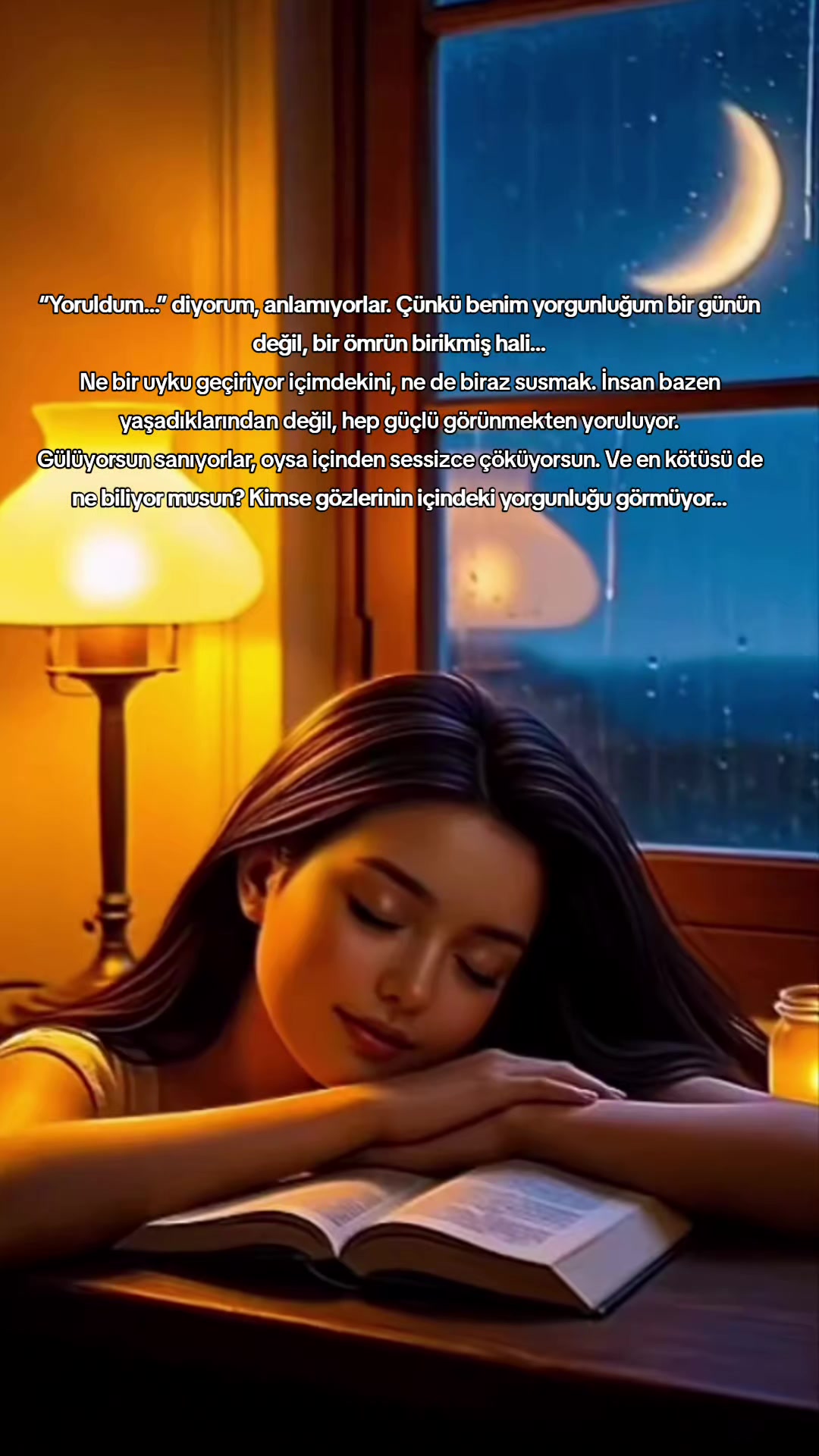 @🕊️꧁༺ MELİSA ༻꧂🕊️
