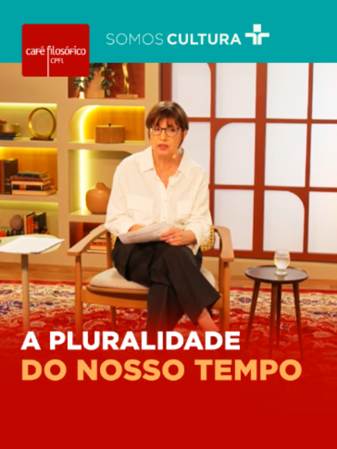 @TV Cultura Oficial